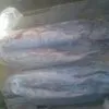 кета замороженная 160 рублей кг. в Хабаровске