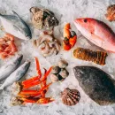 Экспорт рыбы из Хабаровска увеличился на 74% с начала 2022 года