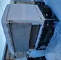 плиточные скороморозки и льдогенератор в Хабаровске 6