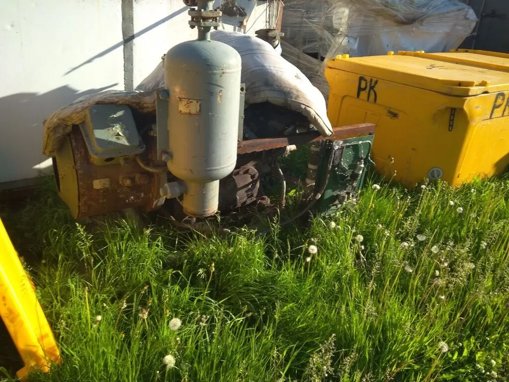плиточные скороморозки и льдогенератор в Хабаровске 5