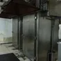 коптильные аппараты и солеконцетратор в Хабаровске 3