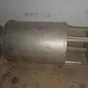 коптильные аппараты и солеконцетратор в Хабаровске 2