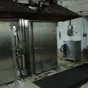 коптильные аппараты и солеконцетратор в Хабаровске