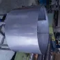 икорная центрифуга 80-100 кг/час в Хабаровске 2